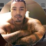 carlos pool - @carlospool000____ - Instagram