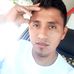 Carlos Pool - Facebook