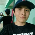 Carlos Pool - @carlzx_243154 - Instagram
