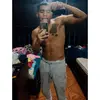 Carlos Pool - @carlospool1 - TikTok