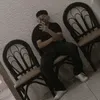 Carlos Pool - @c.pool15 - TikTok
