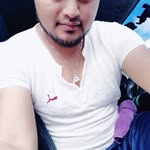 Carlos Pool balam - @carlospool275 - Instagram