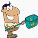 Carlos Pool Care - Facebook