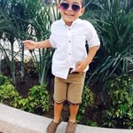 Carlos Pool May - @carlospoolmay - Instagram