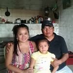 Carlos Pool Navarro Huertas - @carlospoolnavarrohuertas - Instagram