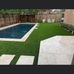 Carlos pool repair - Facebook