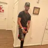 Carlos Poole - @carlos_poole - TikTok