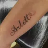 Carlos Pooll - @carlos.pooll8 - TikTok
