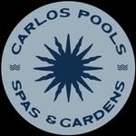 Carlos Pools Spas & Gardens - @carlos.pools.spas.gardens - Instagram