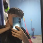 Carlos Rodríguez - @carlospool._ - Instagram