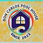 Carlos Rodriguez - @don_carlos_pool_house - Instagram