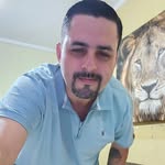 Carlos Sato 8 Ball Pool - @carlossato8ball - Instagram