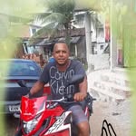 Carlos Silva - @carlospool_ps2 - Instagram