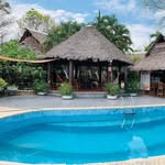 Carlos Swimming Pool - @carlos_swimming_pool - Instagram