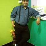 carlospool - @carlospool7665 - Instagram