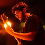CarlosPool - @carlospool_ - Instagram