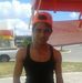 José Carlos Pool Camargo - Facebook