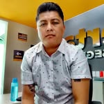 Juan Carlos Pool Rodriguez - @carlos_poolrodriguez - Instagram