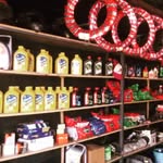 lubricentro carlospool - @lubricentro_carlospool - Instagram