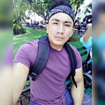 Mabiel Borgez - @carlos.pool.54 - Instagram
