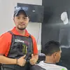 Manuelito barber - @carlos.pool4 - TikTok