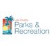 San Carlos Community Pool - Facebook