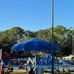 San Carlos Park Community Pool - Facebook