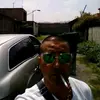 user2358788497592pool - @carlos13pool - TikTok
