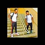 Carlos Poole - @carlos3poole - Instagram