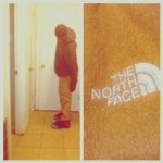 Carlos Poole - @allhell_carlos - Instagram