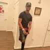 Carlos Poole - @carlos_poole - TikTok