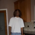 Carlos Poole-Summerville - Facebook
