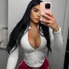 carlospoole5653 - @carlospoole5653 - TikTok