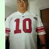 carlospoole - @carlospoole - TikTok