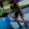 Carlos.poole - @carlos3_._ - TikTok
