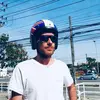 carlospoolef - @carlospoolef - TikTok
