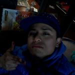 carlospoolelescanoarribasplata - @carlospoolelescanoarribasplata - Instagram