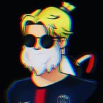 carlospoolestrella - @carlospoolestrella - Instagram