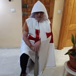 Juan Carlos Emilio Poole - @juancarlosemilio - Instagram