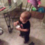 Carlos Powell - @carlos.powell.1447 - Instagram