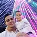 Carlos Powell - Facebook