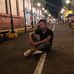 Carlos Powell - Facebook