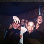 Carlos Powell - @powell_carlos - Instagram