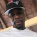 Carlos Powell - Facebook
