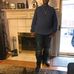 Carlos Powell - Facebook