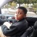Carlos Powell - Facebook