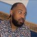 Carlos Powell - Facebook