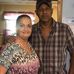 Carlos Powell - Facebook