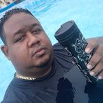 Carlos Powell - @carlos.powell.754 - Instagram