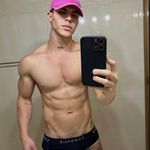 Carlos powell - @carlos_powell_2777_ - Instagram